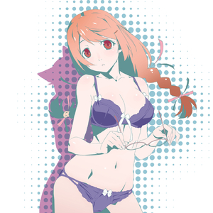 特级毛片爽www免费版
