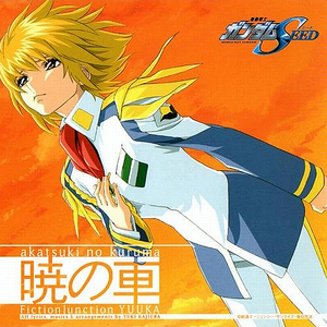 特级毛片爽www免费版
