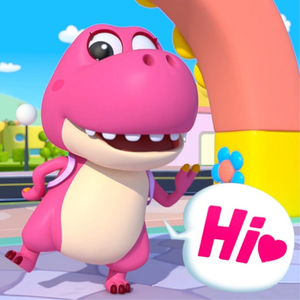 特级毛片爽www免费版
