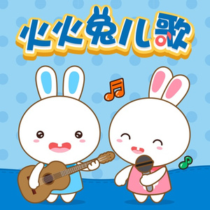 特级毛片爽www免费版
