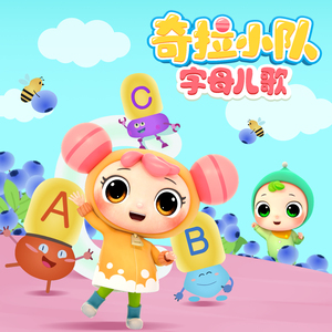 特级毛片爽www免费版
