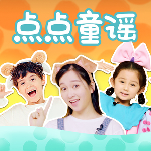 特级毛片爽www免费版
