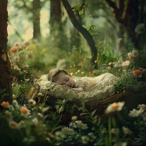 特级毛片爽www免费版
