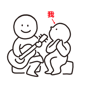 特级毛片爽www免费版
