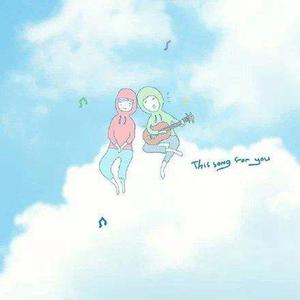 特级毛片爽www免费版
