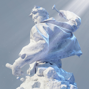 特级毛片爽www免费版
