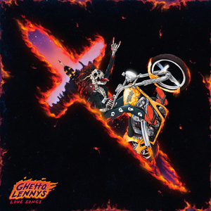 特级毛片爽www免费版
