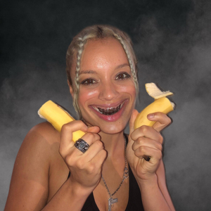 特级毛片爽www免费版
