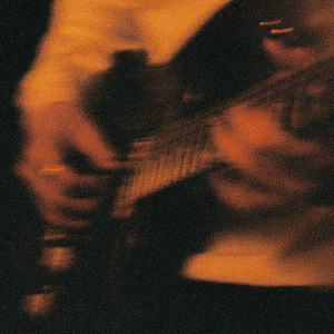 特级毛片爽www免费版
