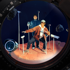 特级毛片爽www免费版
