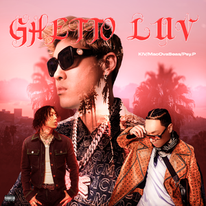 特级毛片爽www免费版
