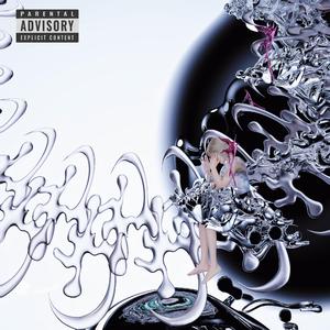 特级毛片爽www免费版
