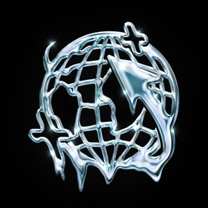 特级毛片爽www免费版
