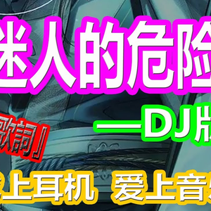 特级毛片爽www免费版
