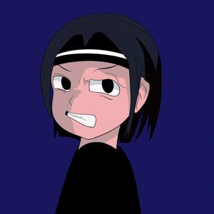 特级毛片爽www免费版
