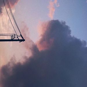 特级毛片爽www免费版
