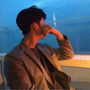 特级毛片爽www免费版
