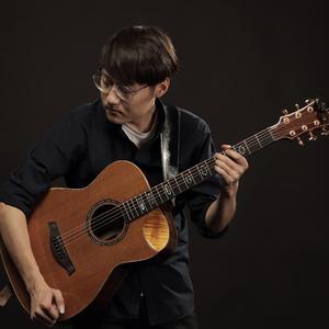 特级毛片爽www免费版
