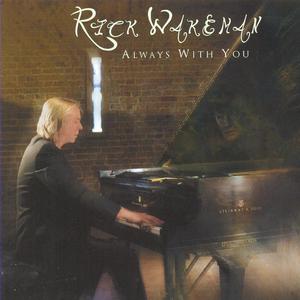 特级毛片爽www免费版
