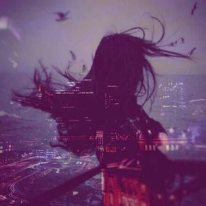 特级毛片爽www免费版
