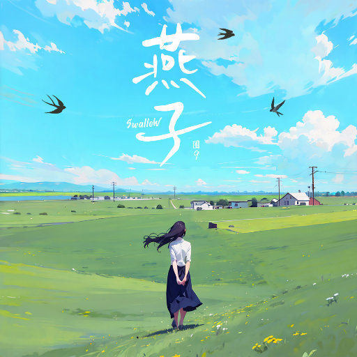 特级毛片爽www免费版
