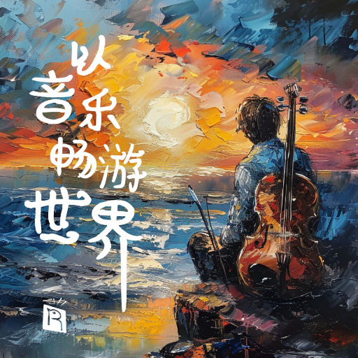 特级毛片爽www免费版
