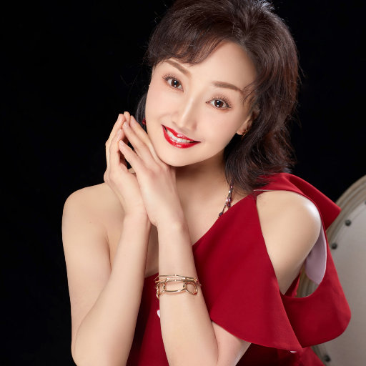 特级毛片爽www免费版
