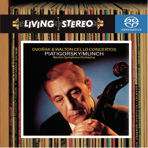 特级毛片爽www免费版
