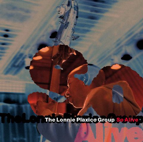 特级毛片爽www免费版
